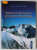 MORFOMETRIA CIRCURILOR GLACIARE DIN SECTORUL CENTRAL AL MASIVULUI FAGARAS de  SMARANDA TOMA ,2001, DEDICATIE *