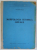 MORFOLOGIA ISTORICA GREACA de ANT STEF. FELICIA , 1962