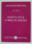 MORFOLOGIA LIMBII ROMANE de ION TOMA , 2004