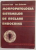 MORFOPATOLOGIA  SISTEMELOR DE REGLARE ENDOCRINA de CONSTANTIN TASCA si LUCIA STEFANEANU , 1983