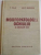 MORFOPATOLOGIA OCHIULUI SI ANEXELOR SALE de F. FODOR , ARETY DINULESCU , 1980