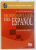MORFOSINTAXIS DEL ESPANOL , VOL II : EL SINTAGMA VERBAL de MIHAELA MATEESCU , 2006
