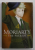 MORIARTY , THE PATRIOT 4. , story by RYOSUKE TAKEUCHI , art by HIKARU MIYOSHI , 2021 , BENZI DESENATE *