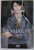 MORIARTY , THE PATRIOT , no. 7, by RYOSUKE TAKEUCHI , art by HIKARU MIYOSHI , 2022 , BENZI DESENATE *