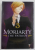 MORIARTY , THE PATRIOT , VOLUME III by RYOSUKE TAKEUCHI , 2021