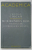 MORIBUNDUS SUM : HEIDEGGER SI PROBLEMA MORTII de CRISTIAN CIOCAN , 2007