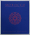 MOROCCO , DECORATION , INTERIORS , DESIGN , by MARK LUSCOMBE WHYTE and DOMINIC  BRADBURY , 2002