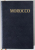 MOROCCO , HACHETTE WORLD GUIDES , 1966