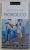 MOROCCO  - INSPIRE / PLAN / DISCOVER / EXPERIENCE , 2002