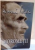 MOROMETII de MARIN PREDA , VOL II , 2006