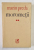 MOROMETII de MARIN PREDA , VOL II , EDITIA A III A REVAZUTA SI ADAUGITA , 1972
