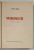 MOROMETII , ilustratii de J. PERAHIM , roman de MARIN PREDA , 1955 *LIPSA SUPRACOPERTA
