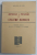 MORPHOLOGIE ET PHYSIOLOGIE DU SYSTEME NERVEUX par PROFESSEUR PAUL GLEES , 1960