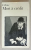 MORT A CREDIT par CELINE , 1952