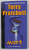 MORT , A NOVEL OF DISCWORLD by TERRY PRATCHETT , 2013