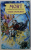 MORT  - un roman din seria ' LUMEA DISC ' de TERRY PRATCHETT , 2003 *PREZINTA HALOURI DE APA