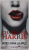 MORTI PANA LA APUS de CHARLAINE HARRIS , VOLUMUL I DIN SERIA '' VAMPIRII SUDULUI '' , 2009