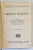 MORTII TRAESC ! , FANTOMELE CELOR VII SI CELOR MORTI , SCRIEREA AUTOMATICA , ...SPIRITUALISMUL IN LUME / MINUNILE SPIRITISMULUI  de C. STANULESCU , 1927 , PREZINTA SUBLINIERI * , COLEGAT DE DOUA CARTI
