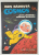MOS BARBUTA IN COSMOS de JEAN UDRESCU si GEORGE ZARAFU , CARTE DE COLORAT , 1985