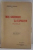 MOS GHEORGHE LA EXPOZITIE , NUVELE de SPIRIDON POPESCU , EDITIA A II A , 1922