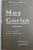 MOS GORIOT - ROMAN DIN VIATA PARIZIANA de H. DE BALZAC , 1909
