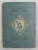 MOS STAN  - SCHITE SI NUVELE PENTRU COPII de I.A. BASSARABESCU , 1923 , CONTINE INSEMNARE CU STILOUL *