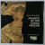 MOSAICS OF THE BARDO MUSEUM by AICHA BEN ABED BEN KHADER , ART AND HISTORY COLLECTION , 1998