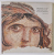 MOSAICS OF ZEUGMA by MEHMET ONAL , 2010