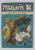 MOSAIK - DER KONIG DER ARMEN  , 10  / 1986 , REVISTA CU BENZI DESENATE