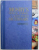 MOSBY ' S MEDICAL , NURSING & ALLIED HEALTH DICTIONARY  by DOUGLAS M . ANDERSON , 2002