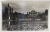 MOSCHEEA , LACUL SI MUZEUL MILITAR DIN PARCUL CAROL I , BUCURESTI , FOTOGRAFIE TIP CARTE POSTALA , 1938