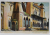 MOSCHEEA LUI SOUILEMAN , CONSTANTINOPOLE , CARTE POSTALA ILUSTRATA , CLASICA