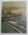 MOSCOU par YOURI BALANENKO et  ALEXANDRE BEREZINE , ALBUM FOTOGRAFIC , DE PREZENTARE , 1975