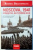 MOSCOVA, 1941, SFARSITUL BLITZKRIEG-ULUI de RODRIC BRAITHWAITE , 2015