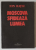 MOSCOVA SFIDEAZA LUMEA de ION RATIU , 1990