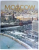 MOSCOW by YURY BALANENKO and ALEXANDER BEREZIN , 1975