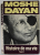 MOSHE DAYAN , HISTOIRE DE MA VIE , 1976