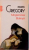 MOSTENIREA BOLEYN de PHILIPPA GREGORY, 2014