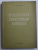 MOSTENIREA CARACTERELOR DOBANDITE de P.P . SAHAROV , 1955