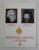 MOSTENIREA CRESTINA A EUROPEI de CARDINAL JOSEPH RATZINGER si DAMASKINOS MITROPOLIT AL ELVETIEI , 2002