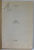 MOSTENIREA de TITUS POPOVICI , SCENARIU LITERAR , 1985-1986