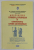 MOSTENIREA TITANILOR SI ATLANTILOR IN CONTINUITATEA ISTORIEI DACOROMANILOR de Dr. COSTEL EUGEN POPESCU , 2019