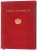 MOSTRA DI PAOLO VERONESE di RODOLFO PALLUCCHINI , 1939