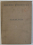 MOSTRA GIOTTESCA CATALOGO - PALLAZZO DEGLI UFFIZI , APRILE - OTTOBRE , 1937 -1940
