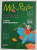 MOT DE PASSE - FRANCAIS - MAITRISE DE LA LANGUE - GUIDE PEDAGOGIGUE , CE2 , CYCLE 3 , PROGRAMMES , 2008 , CD INCLUS *