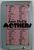 MOTHERS , THEIR POWER AND INFLUENCE by ANN DALLY , 1976