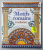 MOTIFS ROMAINS A COLORIER par DAVID THELWELL , texte SAM BAER , 2016