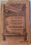 MOTII - RASCOALA ROMANILOR ARDELENI 1784 -85 SUB CAPETENIA LUI HORIA / CURCANII - LUAREA RAHOVEI DE CATRE  OSTILE ROMANESTI LA NOEMVRIE 1877 de AL. I. ODOBESCU , COLECTIA BIBLIOTECA PENTRU TOTI