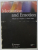 MOTIVATION AND EMOTION , VOLUME 32 , NUMBER 1 , MARCH , 2008