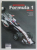 MOTORSCOPE  FORMULA 1 , REVISTA DE AUTOMOBILISM SPORTIV , 2005 - 2006